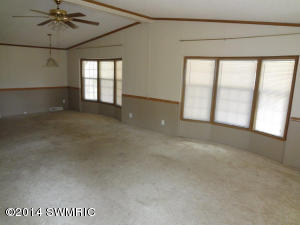 7756 E Jackson, Walkerville, MI 49459 photo 9