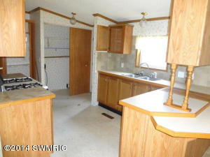 7756 E Jackson, Walkerville, MI 49459 photo 7
