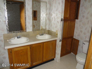 7756 E Jackson, Walkerville, MI 49459 photo 10