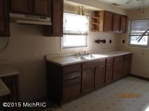 424 Forest St, Three Rivers, MI 49093 photo 6