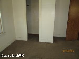 424 Forest St, Three Rivers, MI 49093 photo 5