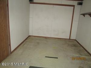 424 Forest St, Three Rivers, MI 49093 photo 12