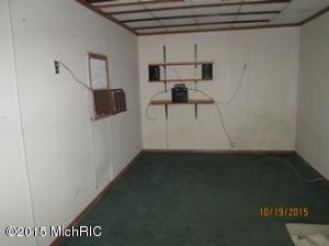 424 Forest St, Three Rivers, MI 49093 photo 11