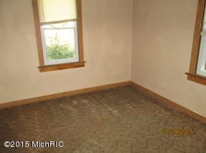 424 Forest St, Three Rivers, MI 49093 photo 9