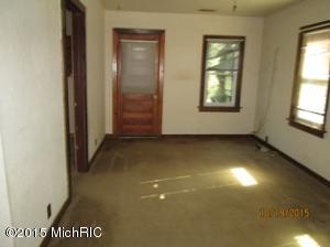 424 Forest St, Three Rivers, MI 49093 photo 10