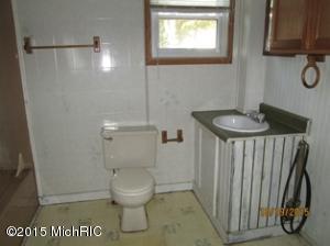 424 Forest St, Three Rivers, MI 49093 photo 8