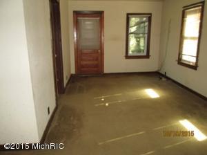 424 Forest St, Three Rivers, MI 49093 photo 7