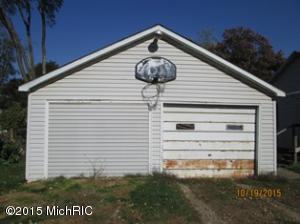 424 Forest St, Three Rivers, MI 49093 photo 3