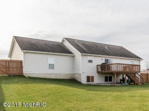1825 Railside Ct, Dorr, MI 49323 photo 25