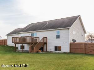 1825 Railside Ct, Dorr, MI 49323 photo 24