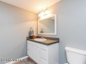 1825 Railside Ct, Dorr, MI 49323 photo 22