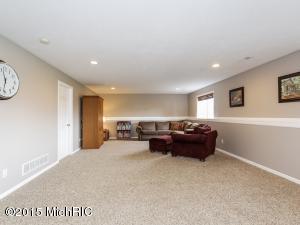 1825 Railside Ct, Dorr, MI 49323 photo 20