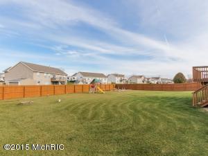 1825 Railside Ct, Dorr, MI 49323 photo 28
