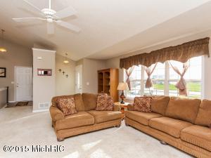 1825 Railside Ct, Dorr, MI 49323 photo 5