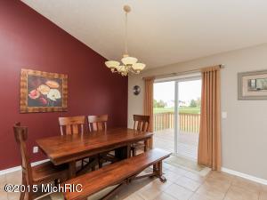 1825 Railside Ct, Dorr, MI 49323 photo 8