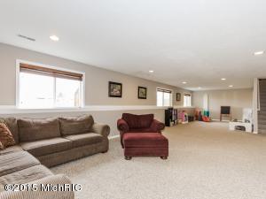 1825 Railside Ct, Dorr, MI 49323 photo 19
