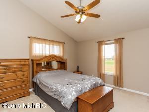 1825 Railside Ct, Dorr, MI 49323 photo 13