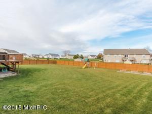 1825 Railside Ct, Dorr, MI 49323 photo 27