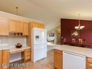 1825 Railside Ct, Dorr, MI 49323 photo 9