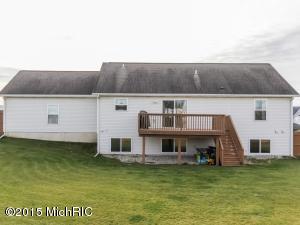1825 Railside Ct, Dorr, MI 49323 photo 26