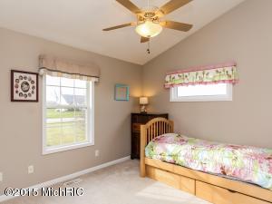 1825 Railside Ct, Dorr, MI 49323 photo 15