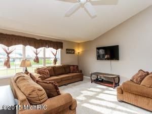 1825 Railside Ct, Dorr, MI 49323 photo 4