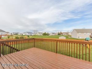1825 Railside Ct, Dorr, MI 49323 photo 23