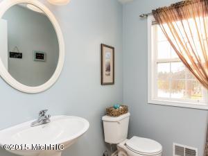 1825 Railside Ct, Dorr, MI 49323 photo 16