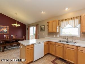 1825 Railside Ct, Dorr, MI 49323 photo 11