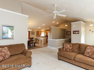 1825 Railside Ct, Dorr, MI 49323 photo 6