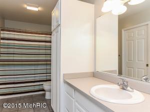 1825 Railside Ct, Dorr, MI 49323 photo 14