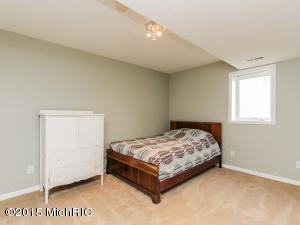 1825 Railside Ct, Dorr, MI 49323 photo 21