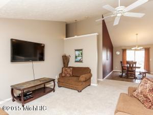 1825 Railside Ct, Dorr, MI 49323 photo 7
