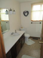 302 Fourth St, Manistee, MI 49660 photo 15