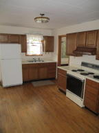 302 Fourth St, Manistee, MI 49660 photo 11