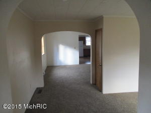 302 Fourth St, Manistee, MI 49660 photo 17