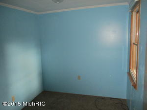 302 Fourth St, Manistee, MI 49660 photo 16