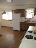 302 Fourth St, Manistee, MI 49660 photo 14