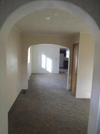 302 Fourth St, Manistee, MI 49660 photo 10