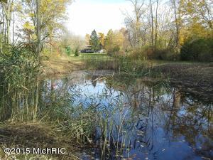 19222 S Avery Rd, Three Oaks, MI 49128 photo 4