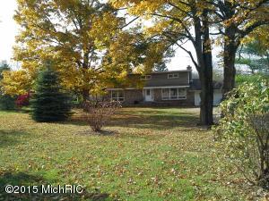 19222 S Avery Rd, Three Oaks, MI 49128 photo 1