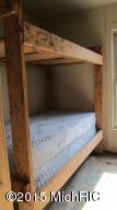 19222 S Avery Rd, Three Oaks, MI 49128 photo 8