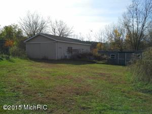 19222 S Avery Rd, Three Oaks, MI 49128 photo 5