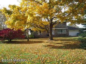 19222 S Avery Rd, Three Oaks, MI 49128 photo 9