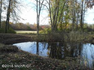 19222 S Avery Rd, Three Oaks, MI 49128 photo 3