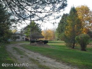 19222 S Avery Rd, Three Oaks, MI 49128 photo 6