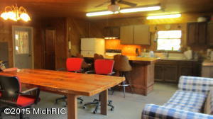 19222 S Avery Rd, Three Oaks, MI 49128 photo 7