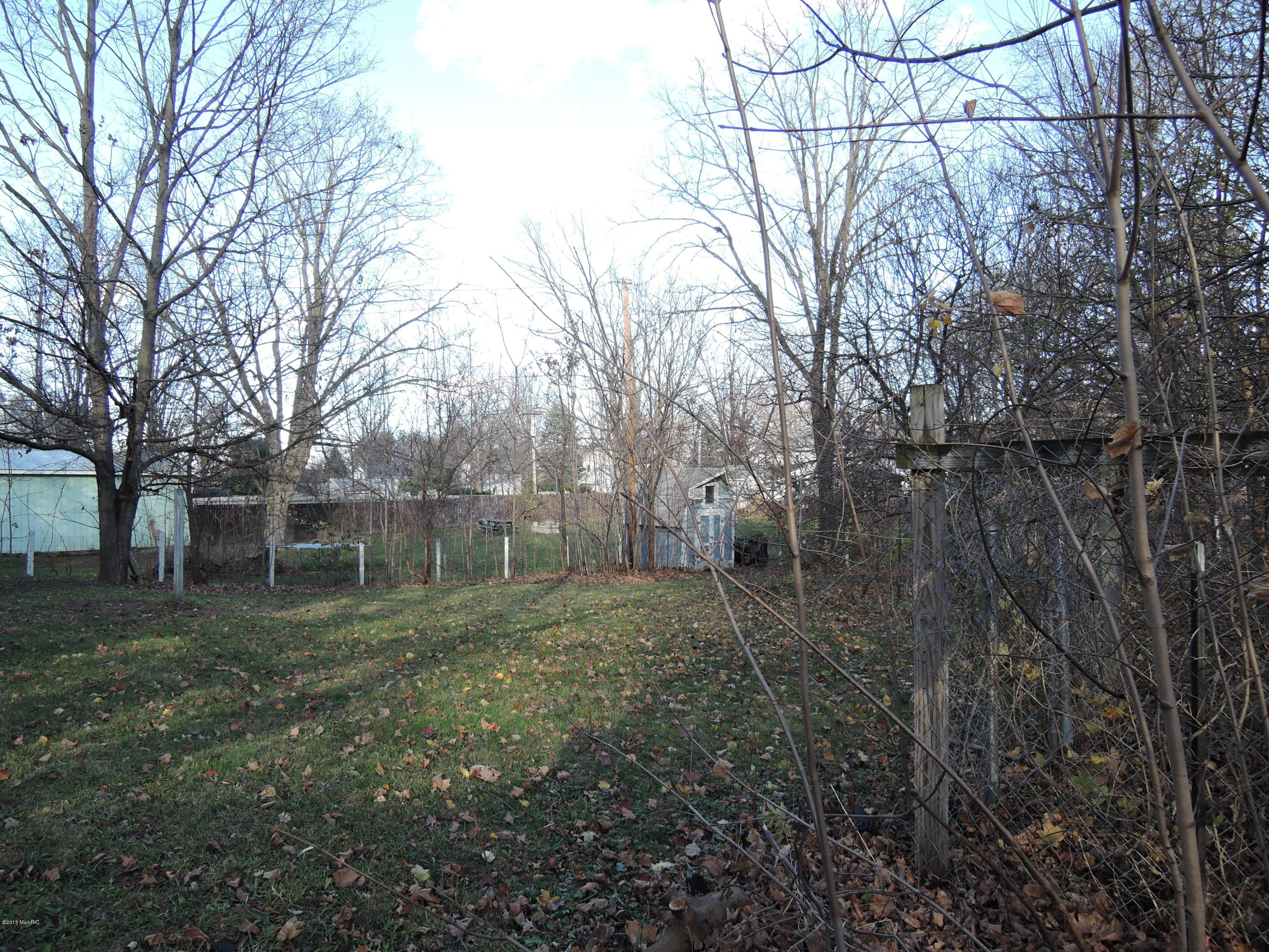322 S Constantine St, Three Rivers, MI 49093 photo 17
