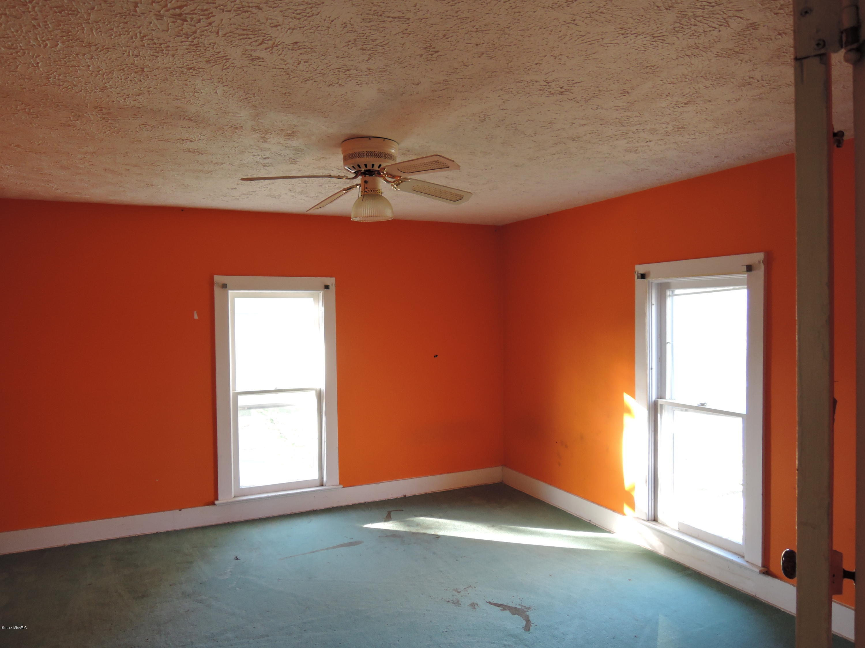 322 S Constantine St, Three Rivers, MI 49093 photo 15