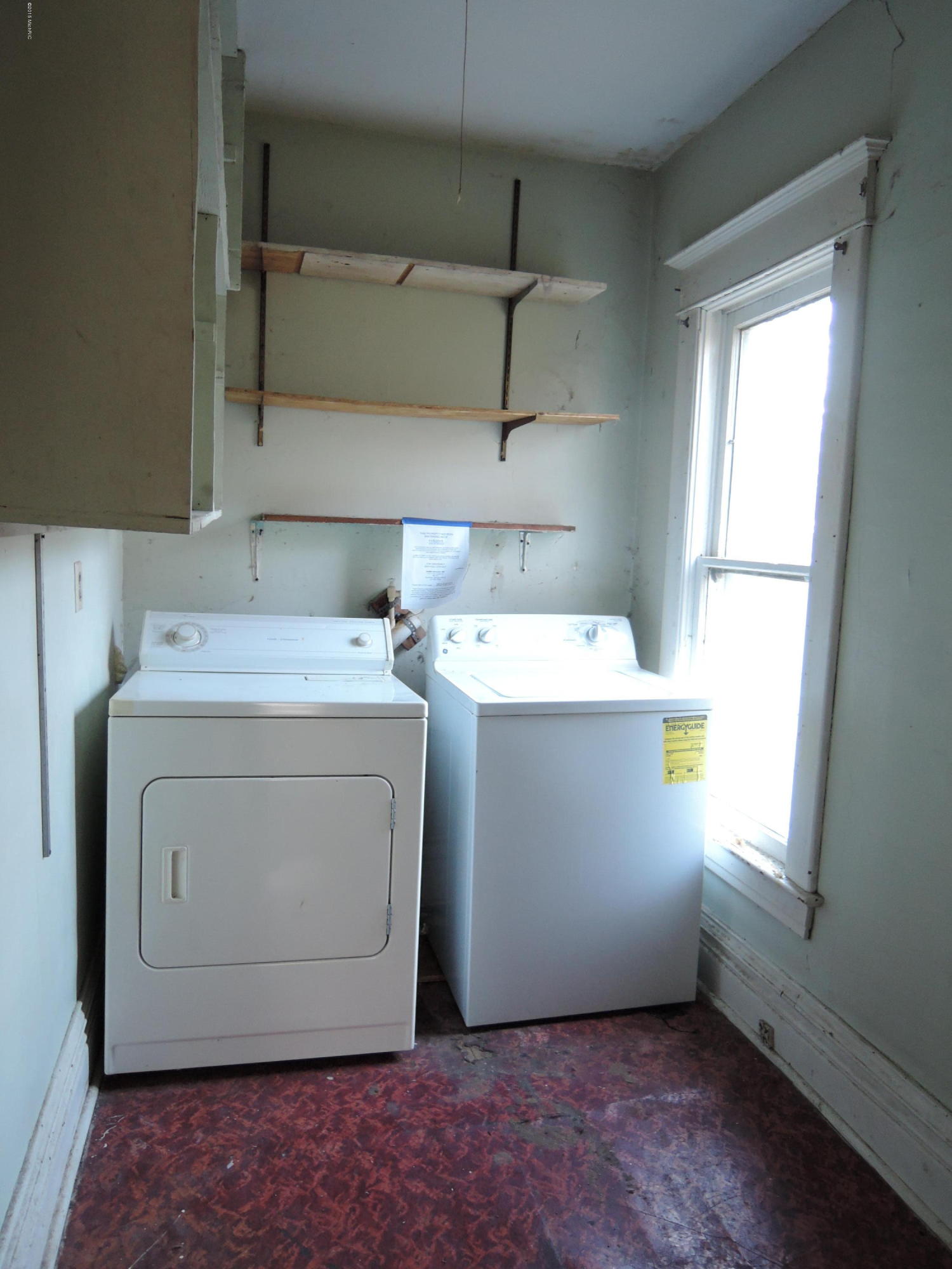 322 S Constantine St, Three Rivers, MI 49093 photo 10